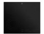 Save Big on Electrolux Factory Second Cooktops