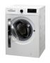 Achieve A  Perfect Wash Front Load Washing Machine