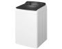 Your Laundry Made Simple with the Westinghouse Top Load Wash