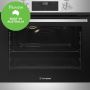 Buy a Westinghouse 60cm Gas Oven