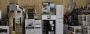 Best Retail Merchandise Liquidators Best Retail Merchandise Liquidators