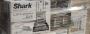 Retail Pallet Liquidation - Massive Discounts with Bargain X