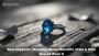 Blue Sapphire (Neelam) Stone: Benefits, Price & Who Should W