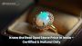 Know the Real Opal Stone Price in India – Certified & Natura