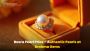 Real Basra Pearl Price in India – Brahma Gems Trusted Source