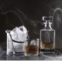 Buy Durable Ice Buckets – Essential for Every Home Bar Setup