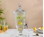 Shop Premium Glass Water Dispenser – Fresh Looks, Pure Taste