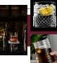 Master Mixology at Home with a Complete Bar Tool Set – Shop 