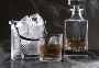 Buy Durable Ice Buckets – Essential for Every Home Bar Setup