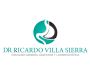 Laparoscopic Hernia Repair