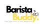 Barista Buddy