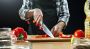 Food Safety Course in Melbourne