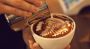 Grab Your Slot for Our Expert Barista Traineeship Today