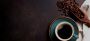 Join Melbourne's Top Barista Coffee Academy for Unmatched