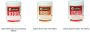 Shop Coffee Machine Cleaning Tablets at Barista Supplies