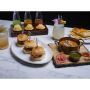 Indian Halal Restaurant Toronto Indian Halal Restaurant Toronto