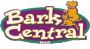 Bark Central