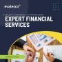 Master Your Finances with Family Office Wealth Management