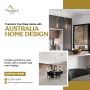Luxury on a Budget with Home Design