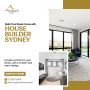 Quality on a Budget with Home Builders