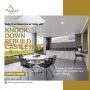 Castle Hill Knock Down Rebuild Experts