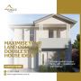Modern Double Storey House Designs That Maximise Space