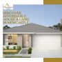 Simplify Home Buying with Newcastle’s All-Inclusive Packages