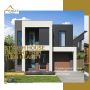 Modern House Designs That Blend Beauty with Function