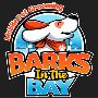 Barks in The Bay - Mobile Grooming