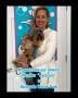 Dog Grooming Services – Winter Park, FL Winterpark Barksuds