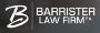 Barrister Law Firm, P.A.