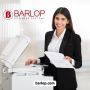 Boost Productivity with Tailored Managed Print Solutions