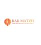 Bar Match Ltd Bar Match Ltd