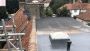 Trusted Barnes Roofing Services – Expert Roofers in Your Are
