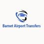 Barnet Airport Transfers