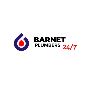 Barnet Plumbers 247