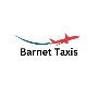 Barnet Taxis