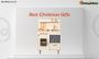 Buy Kitchen Set for Your Kids on this Christmas Buy Kitchen Set for Your Kids on this Christmas