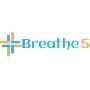 Breathe5