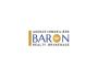 Immobilier Baron - Baron Realty