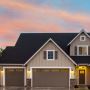 Roofing Services in Collinsville, MS Roofing Services in Collinsville, MS