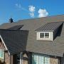 Residential Roofing Services in Dekalb, MS Residential Roofing Services in Dekalb, MS