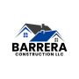 Barrera Construction Llc 