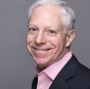 Best Finance and Investments  Services | Barrett Capital Cor