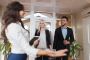 Enhanced Guest Experience Solutions