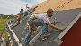 Roofing Contractor Oakland County Roofing Contractor Oakland County