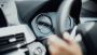 Reliable Power Window Switch Repair Hornsby | Barrie Automot