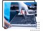 Reliable MacBook Repair Services in Barrie – Quick & Fast