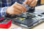Expert Laptop Repairs in Barrie – Quick & Trusted Solutions