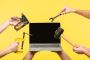 Get Expert Laptop Repairs in Barrie!